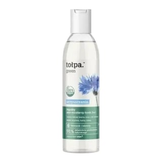 Tołpa Mild Micellar Water-tonic 2in1