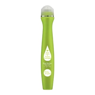 Baby Bright Aloe Vera & Fresh Collagen Eye Roller Serum