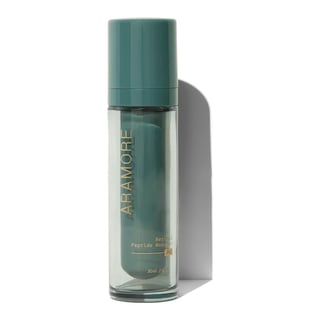 Aramore Retinol Peptide Boosting Serum