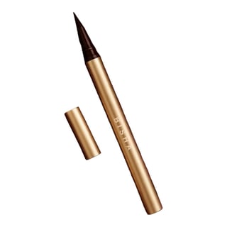 Bisha Essential Eye Designer