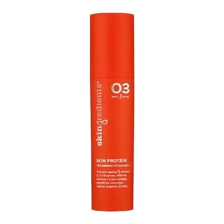 Skingredients Skin Protein Anti-Ageing Retinoid Serum