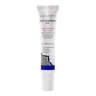 Vasanti Eye Wonder 2.0 眼霜
