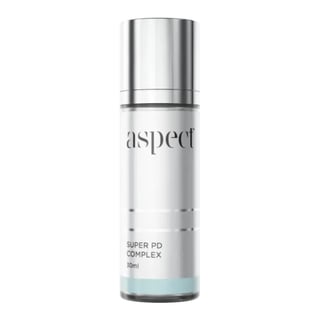 Aspect Skincare Super PD Complex