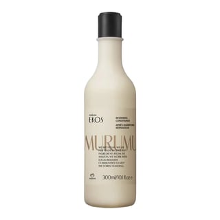 Natura Condicionador Murumuru - Ekos