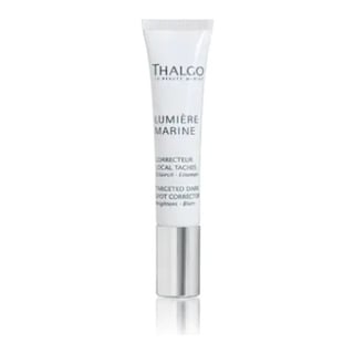 Thalgo La Beauté Marine Lumière Marine Targeted Dark Spot Corrector
