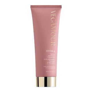 Vegamour HYDR-8 Hydrate and Repair Conditioner