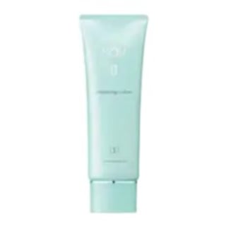 Nov II Cleansing Cream