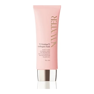Nowater T1 Prestige73 Collagen Mask