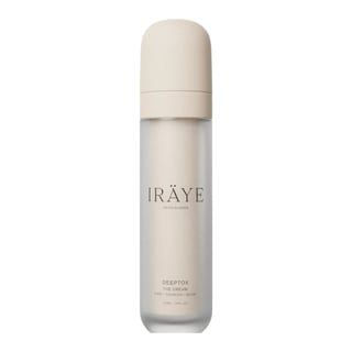 Iräye Deeptox The Cream