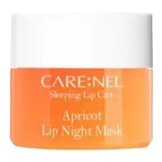 CARE:NEL Lip Night Mask