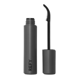 REFY Lash Sculpt