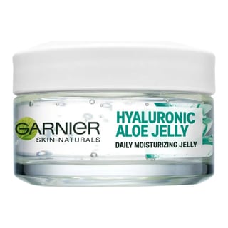 Garnier Skin Naturals Hyaluronic Aloe Jelly