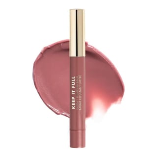 Milani Keep It Full Glossy Plumping Balm