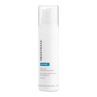 NeoStrata Redness Neutralizing Serum