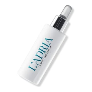 L'adria Clarifying Serum
