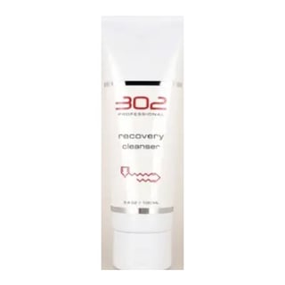 302 Skincare Recovery Cleanser