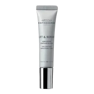 Institut Esthederm Lift Repair Eye Contour Smoothing Care