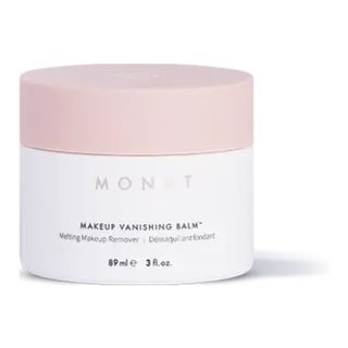 MONAT Makeup Vanishing Balm