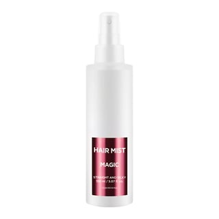 Tosowoong Magic Hair Mist