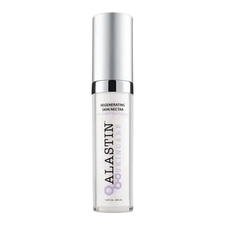 Alastin Regenerating Skin Nectar