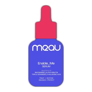 Meau Enable Me Serum