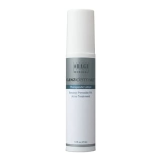Obagi Medical Clenziderm M.D. Therapeutic Lotion