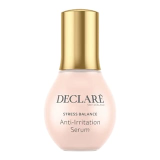 Declare Anti-Irritation Serum