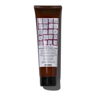 Davines Naturaltech Replumping Conditioner For Fine Hair