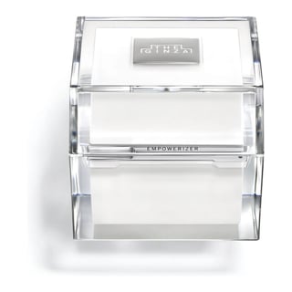 The Ginza Empowerizer