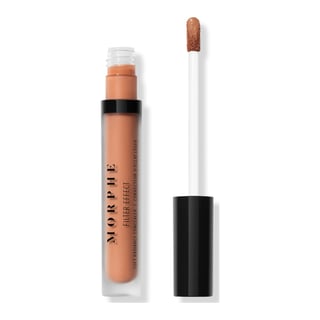 Morphe Filter Effect Soft Radiance Concealer