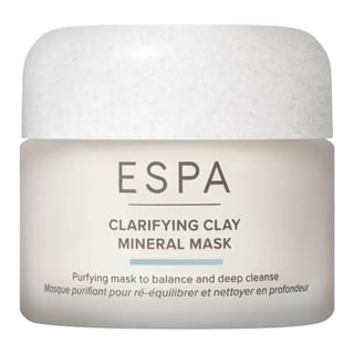 ESPA Clarifying Clay Mineral Mask