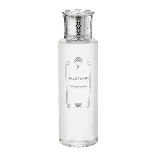 Jill Stuart Moisture Lotion