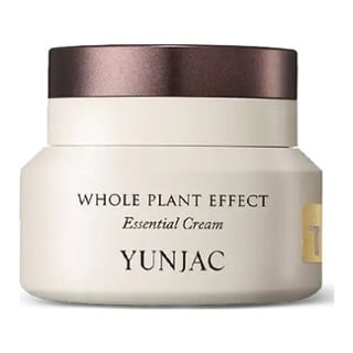 Yunjac Whole Plant Effect Essential Cream
