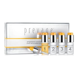 Elizabeth Arden Prevage Progressive Renewal Treatment
