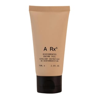 Aesthetics Rx Biofermented Enzyme Peel