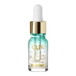 CLIV Multi Hyaluronic Hydrating Ampoule