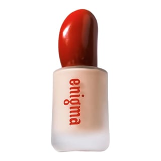 Enigma Skintroduction Longwear Liquid Foundation