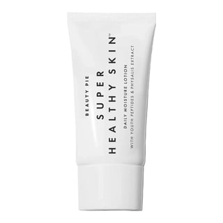 Beauty Pie Super Healthy Skin Daily Moisture Lotion