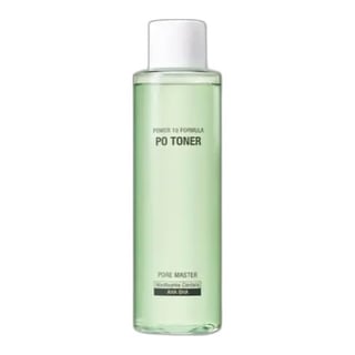 It's Skin Power 10 Formula Po Toner