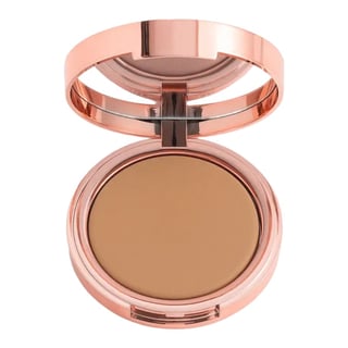 Bellamianta Sculpted Bronzer