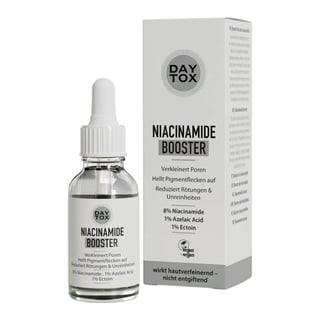 Daytox Niacinamide Booster