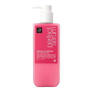 Mise En Scène Perfect Serum Conditioner