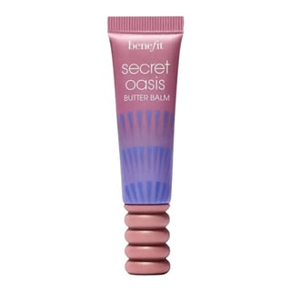 Benefit Cosmetics Lip Butter Balm