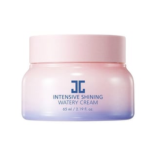 Jayjun Cosmetic كريم Intensive Shining Watery