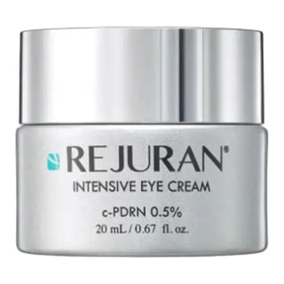 Rejuran Intensive Eye Cream