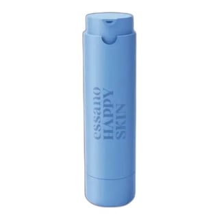 Essano Bounce Water Day Cream