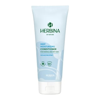 Herbina Deep Moisturizing Conditioner
