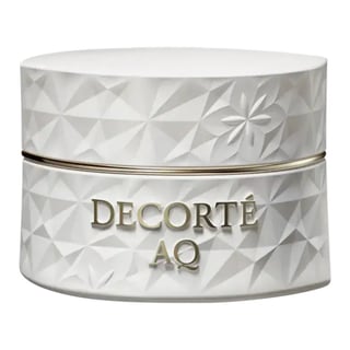 Decorte AQ Massage Cream