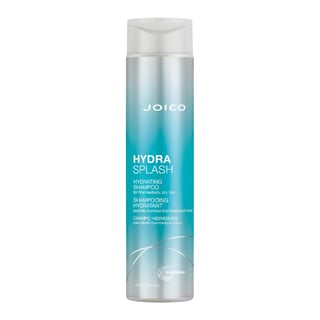 Joico Hydra Splash Hydrating Shampoo