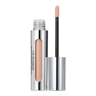 Il Makiage F*ck I'm Flawless Multi-Use Perfecting Concealer